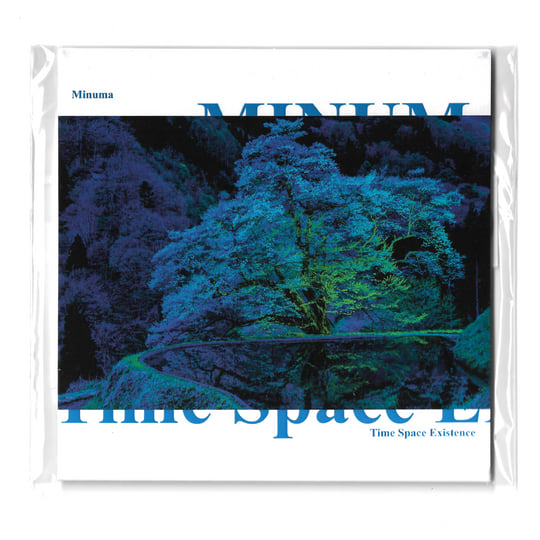 アート・デザイン・音楽 VERNER PANTON space:time:matter Space, Time