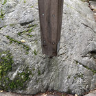 jannerdmann thumbnail