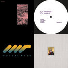 ADMONITION - COMPILATION 001 | MUUD RECORDS