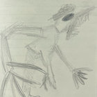 recovering_femcel thumbnail