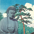 thekanji thumbnail