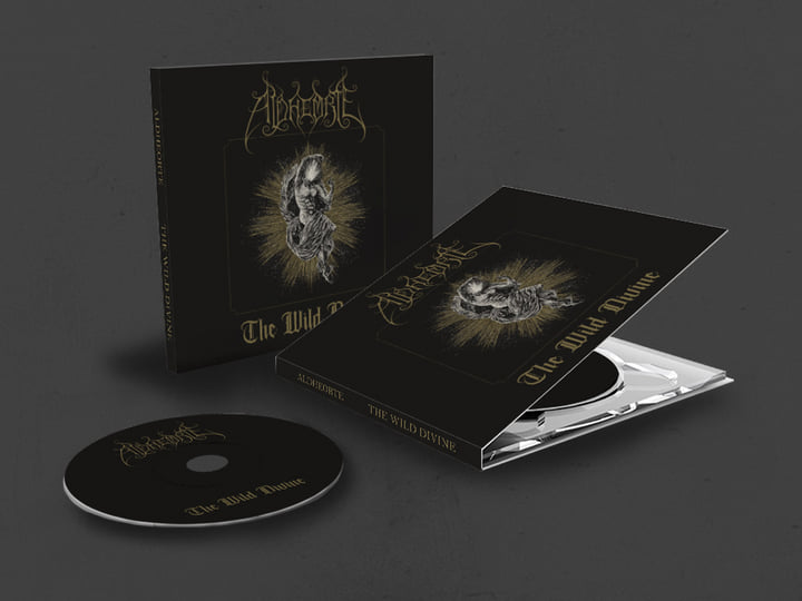 The Wild Divine | Aldheorte