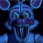spoonbender thumbnail