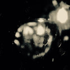 lightbulb_breaking thumbnail