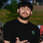kingj06 thumbnail