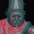acorrodedmemory thumbnail
