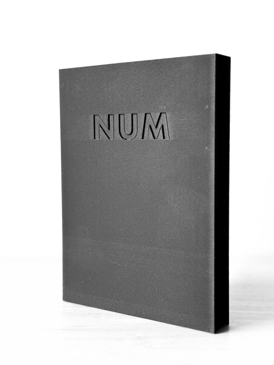 【新品未使用】YourSky BoxSet USBset DOMUNDI DMD DMD - Your Sky Official Box Set (DVD or USB) – Collector's Edition