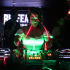 josettedj thumbnail