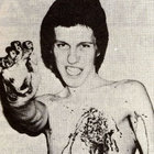 julian thumbnail