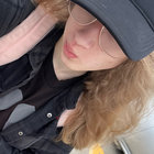 sYYYrup thumbnail