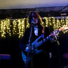 ravenmckaymusic thumbnail