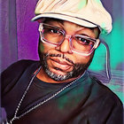 djbigdaddyhouse thumbnail