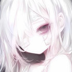 aimer- thumbnail