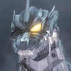 neuralsnare thumbnail