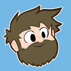 greatjapes thumbnail