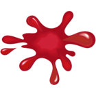Onzoby thumbnail