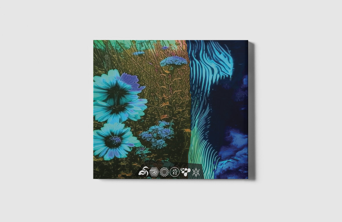 FSOLdigital Presents Mind Trip - XmΔ§01 | Touched Music