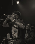 Airospace photo