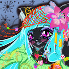 deergod555 thumbnail
