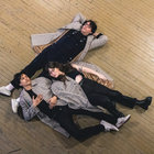 tahband thumbnail