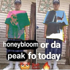 freesloppy420 thumbnail