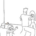 :-) thumbnail