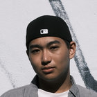 Dailyflat thumbnail