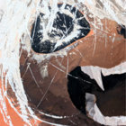 Ika-Ika thumbnail