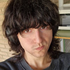 Noa thumbnail