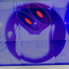 DJ Armonia thumbnail