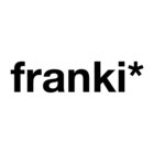 franki_dubs thumbnail