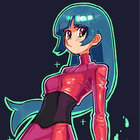mor0phon thumbnail