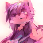 phoebe andromeda thumbnail