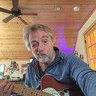 oldmusicman77 thumbnail
