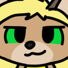 Remmy Zed thumbnail