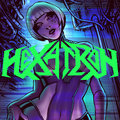 HEXATRON image