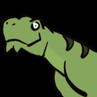 annoyinglizard thumbnail