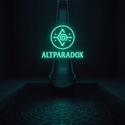 Alt-Paradox thumbnail