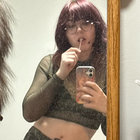 wolfag thumbnail