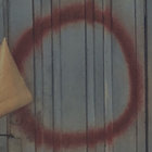 audinjeee01 thumbnail