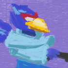 jnoodles thumbnail