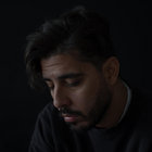 dani. thumbnail