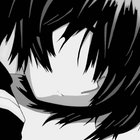 sakurablossomtree thumbnail