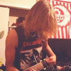 kt_mainiax thumbnail