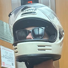 Steve Emmons thumbnail