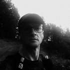 n/cokah\ thumbnail