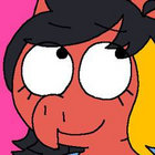 tera gianelli thumbnail