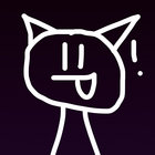 Ferretosan thumbnail