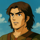 lokir\was\framed thumbnail