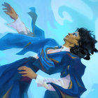venderofmyeye thumbnail